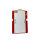 WES3-INF-I2O-N-UK ESB Solutions Brandmeldesystem