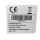 WES3-INF-I2O-N-UK ESB Solutions Brandmeldesystem