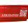 WES3-INF-I2O-N-UK ESB Solutions Brandmeldesystem