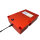 WES3-INF-I2O-N-UK ESB Solutions Brandmeldesystem
