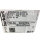 Bürkert 6281EV Magnetventil G34 PN0,2-16bar 24V DC 8W Solenoid Valve 00221904