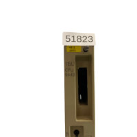 Siemens 6ES5 944-7UB21 SPS-Zentralbaugruppe