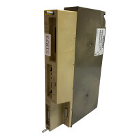 Siemens 6ES5 944-7UB21 SPS-Zentralbaugruppe
