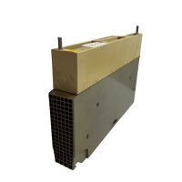 Siemens 6ES5 944-7UB21 SPS-Zentralbaugruppe