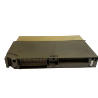 Siemens 6ES5 944-7UB21 SPS-Zentralbaugruppe