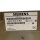 Siemens 6ES5 944-7UB21 SPS-Zentralbaugruppe