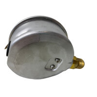 WIKA Manometer 213.53.100 G1/2B 0-250 bar Druckmessgerät