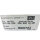 WIKA Manometer 213.53.100 G1/2B 0-250 bar Druckmessgerät