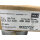 WIKA Manometer 213.53.100 G1/2B 0-250 bar Druckmessgerät