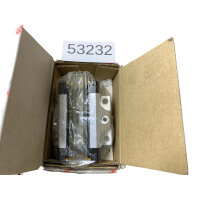 Rexroth R163119421 Kugelwagen