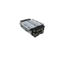 Rexroth R163119421 Kugelwagen