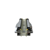 Rexroth R163119421 Kugelwagen