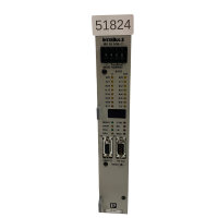 Phoenix Contact IBS S5 DCB-T SPS-Anschaltbaugruppe
