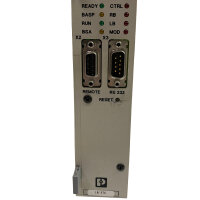 Phoenix Contact IBS S5 DCB-T SPS-Anschaltbaugruppe
