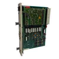 Phoenix Contact IBS S5 DCB-T SPS-Anschaltbaugruppe