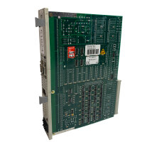 Phoenix Contact IBS S5 DCB-T SPS-Anschaltbaugruppe