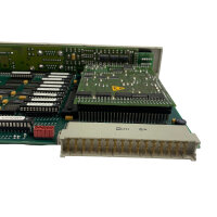 Phoenix Contact IBS S5 DCB-T SPS-Anschaltbaugruppe
