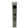 Phoenix Contact IBS S5 DCB-T SPS-Anschaltbaugruppe