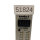 Phoenix Contact IBS S5 DCB-T SPS-Anschaltbaugruppe