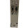 Phoenix Contact IBS S5 DCB-T SPS-Anschaltbaugruppe