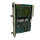 Phoenix Contact IBS S5 DCB-T SPS-Anschaltbaugruppe