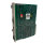 Phoenix Contact IBS S5 DCB-T SPS-Anschaltbaugruppe