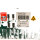 Phoenix Contact IBS S5 DCB-T SPS-Anschaltbaugruppe