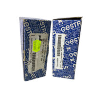 GESTRA RK 44 DN 100 PN 6-16 Rückschlagventil G1032100