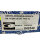 GESTRA RK 44 DN 100 PN 6-16 Rückschlagventil G1032100