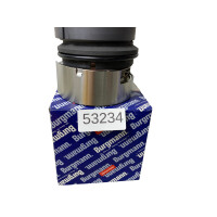 Burgmann M7N65 Q1BEGG Mechanical Seal Wellendichtung 65mm...