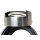 Burgmann M7N65 Q1BEGG Mechanical Seal Wellendichtung 65mm NEU
