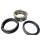 Burgmann M7N65 Q1BEGG Mechanical Seal Wellendichtung 65mm NEU