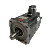 Stecker beschädigt!!! Siemens 1FK7060-5AF71-1FH5 Servomotor