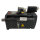 Stecker beschädigt!!! Siemens 1FK7060-5AF71-1FH5 Servomotor