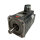 Stecker beschädigt!!! Siemens 1FK7060-5AF71-1FH5 Servomotor