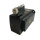 Stecker beschädigt!!! Siemens 1FK7060-5AF71-1FH5 Servomotor