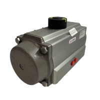 Air Torque DR00300U AZ Schwenkantrieb