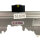 Air Torque DR00300U AZ Schwenkantrieb