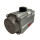 Air Torque DR00300U AZ Schwenkantrieb