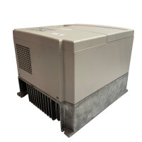 KEB 19.F4.C0H-3421 / 2.2 Frequenzumrichter