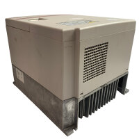 KEB 19.F4.C0H-3421 / 2.2 Frequenzumrichter