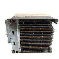 KEB 19.F4.C0H-3421 / 2.2 Frequenzumrichter