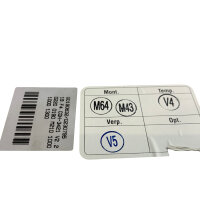 KEB 19.F4.C0H-3421 / 2.2 Frequenzumrichter