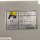 KEB 19.F4.C0H-3421 / 2.2 Frequenzumrichter