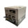KEB 19.F4.C0H-3421 / 2.2 Frequenzumrichter