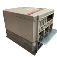 KEB 17.F4.C0H-3441 / 2.2 Frequenzumrichter