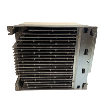 KEB 17.F4.C0H-3441 / 2.2 Frequenzumrichter