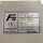 KEB 17.F4.C0H-3441 / 2.2 Frequenzumrichter
