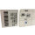 KEB 17.F4.C0H-3441 / 2.2 Frequenzumrichter