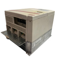 KEB 17F4C0H-3441 Frequenzumrichter